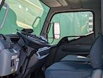 Used 2017 Mitsubishi Fuso FE180 Refrigerated Body for sale #005468 - photo 16