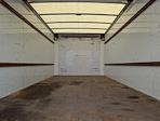 Used 2021 GMC Savana 3500 Box Van for sale #005963 - photo 11