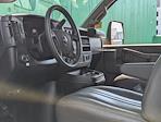 Used 2021 GMC Savana 3500 Box Van for sale #005963 - photo 13