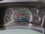 Used 2021 GMC Savana 3500 Box Van for sale #005963 - photo 15