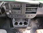 Used 2021 GMC Savana 3500 Box Van for sale #005963 - photo 17