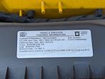 Used 2021 GMC Savana 3500 Box Van for sale #005963 - photo 19