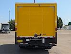 Used 2021 GMC Savana 3500 Box Van for sale #005963 - photo 8