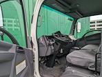 Used 2018 Isuzu NPR-HD Regular Cab Box Truck for sale #007270 - photo 11