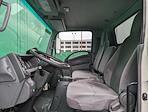 Used 2018 Isuzu NPR-HD Regular Cab Box Truck for sale #007270 - photo 12
