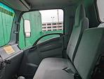 Used 2018 Isuzu NPR-HD Regular Cab Box Truck for sale #007270 - photo 18