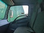 Used 2019 Isuzu NPR-HD Regular Cab Box Truck for sale #007899 - photo 14