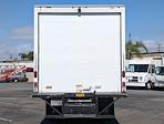 Used 2019 Isuzu NPR-HD Regular Cab Box Truck for sale #007899 - photo 7