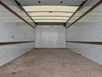 Used 2021 GMC Savana 3500 Box Van for sale #008037 - photo 10