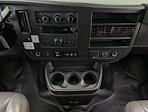 Used 2021 GMC Savana 3500 Box Van for sale #008037 - photo 16