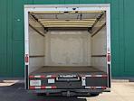 Used 2021 GMC Savana 3500 Box Van for sale #008107 - photo 9