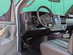 Used 2021 GMC Savana 3500 Box Van for sale #008107 - photo 12