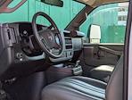 Used 2021 GMC Savana 3500 Box Van for sale #008107 - photo 13