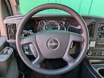 Used 2021 GMC Savana 3500 Box Van for sale #008107 - photo 14