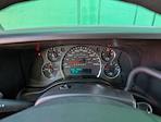 Used 2021 GMC Savana 3500 Box Van for sale #008107 - photo 15