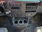 Used 2021 GMC Savana 3500 Box Van for sale #008107 - photo 17