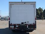 Used 2021 GMC Savana 3500 Box Van for sale #008107 - photo 6