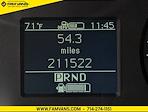 Used 2019 Mercedes-Benz Sprinter 2500 High Passenger Van for sale #008313-CG - photo 8