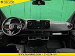 Used 2019 Mercedes-Benz Sprinter 2500 High Passenger Van for sale #008313-CG - photo 9