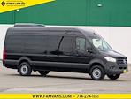 Used 2019 Mercedes-Benz Sprinter 2500 High Passenger Van for sale #008313-CG - photo 1