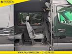 Used 2019 Mercedes-Benz Sprinter 2500 High Passenger Van for sale #008313-CG - photo 2