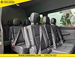 Used 2019 Mercedes-Benz Sprinter 2500 High Passenger Van for sale #008313-CG - photo 3