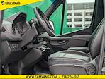 Used 2019 Mercedes-Benz Sprinter 2500 High Passenger Van for sale #008313-CG - photo 5