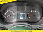 Used 2019 Mercedes-Benz Sprinter 2500 High Passenger Van for sale #008313-CG - photo 7