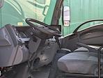 Used 2019 Isuzu NPR-HD Regular Cab Box Truck for sale #008418 - photo 14
