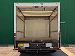 Used 2021 GMC Savana 3500 Box Van for sale #008888 - photo 9