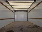 Used 2021 GMC Savana 3500 Box Van for sale #008888 - photo 11