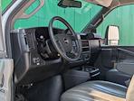 Used 2021 GMC Savana 3500 Box Van for sale #008888 - photo 14
