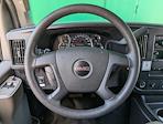 Used 2021 GMC Savana 3500 Box Van for sale #008888 - photo 15