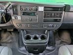 Used 2021 GMC Savana 3500 Box Van for sale #008888 - photo 18