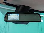 Used 2021 GMC Savana 3500 Box Van for sale #008888 - photo 19