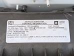 Used 2021 GMC Savana 3500 Box Van for sale #008888 - photo 20