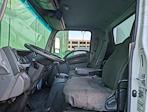 Used 2019 Isuzu NPR-HD Regular Cab Box Truck for sale #009370 - photo 10