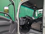 Used 2019 Isuzu NPR-HD Regular Cab Box Truck for sale #009444 - photo 13