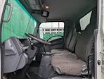 Used 2019 Isuzu NPR-HD Regular Cab Box Truck for sale #009444 - photo 14