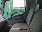 Used 2019 Isuzu NPR-HD Regular Cab Box Truck for sale #009444 - photo 20