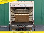 Used 2020 Chevrolet LCF 4500HD Regular Cab Box Truck for sale #010301 - photo 9