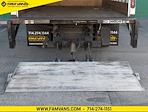 Used 2020 Chevrolet LCF 4500HD Regular Cab Box Truck for sale #010301 - photo 11