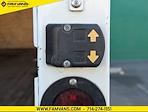 Used 2020 Chevrolet LCF 4500HD Regular Cab Box Truck for sale #010301 - photo 12