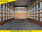 Used 2020 Chevrolet LCF 4500HD Regular Cab Box Truck for sale #010301 - photo 13