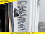 Used 2020 Chevrolet LCF 4500HD Regular Cab Box Truck for sale #010301 - photo 20