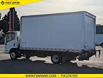 Used 2020 Chevrolet LCF 4500HD Regular Cab Box Truck for sale #010301 - photo 6