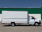 Used 2021 GMC Savana 3500 Box Van for sale #010417 - photo 8