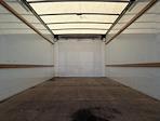 Used 2021 GMC Savana 3500 Box Van for sale #010417 - photo 11