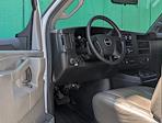 Used 2021 GMC Savana 3500 Box Van for sale #010417 - photo 12