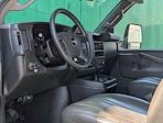 Used 2021 GMC Savana 3500 Box Van for sale #010417 - photo 13